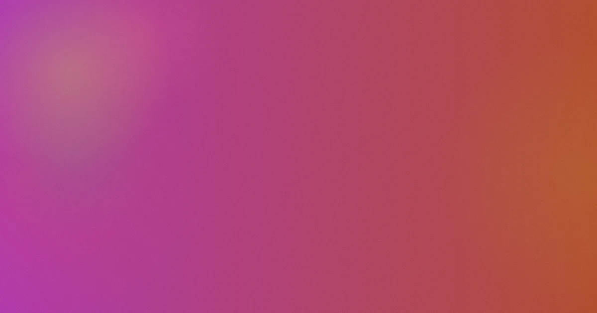 马苏是什么：一篇讲明白